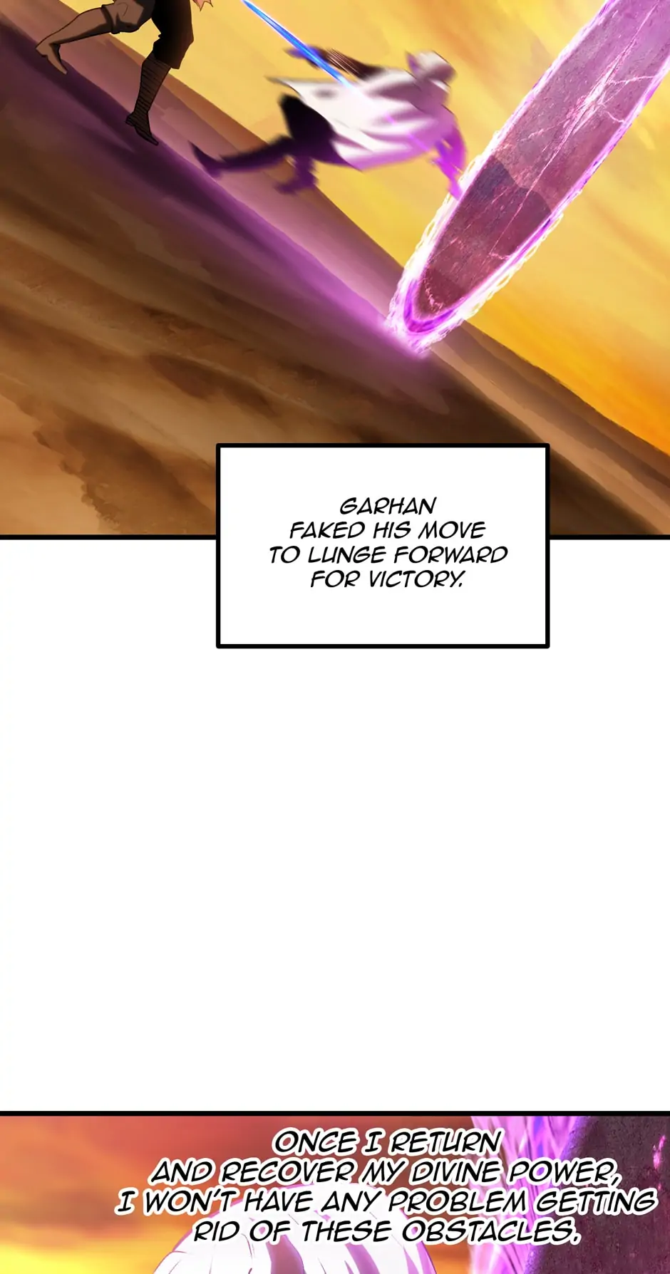 Read Latna Saga Survival of a Sword King EN Manga Online