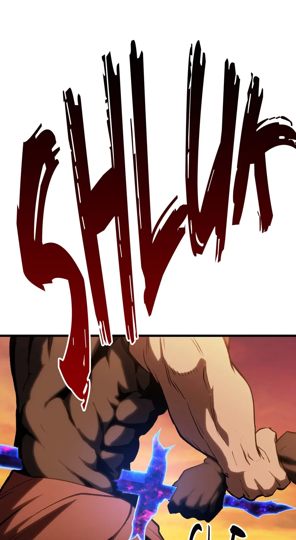 Read Latna Saga Survival of a Sword King EN Manga Online