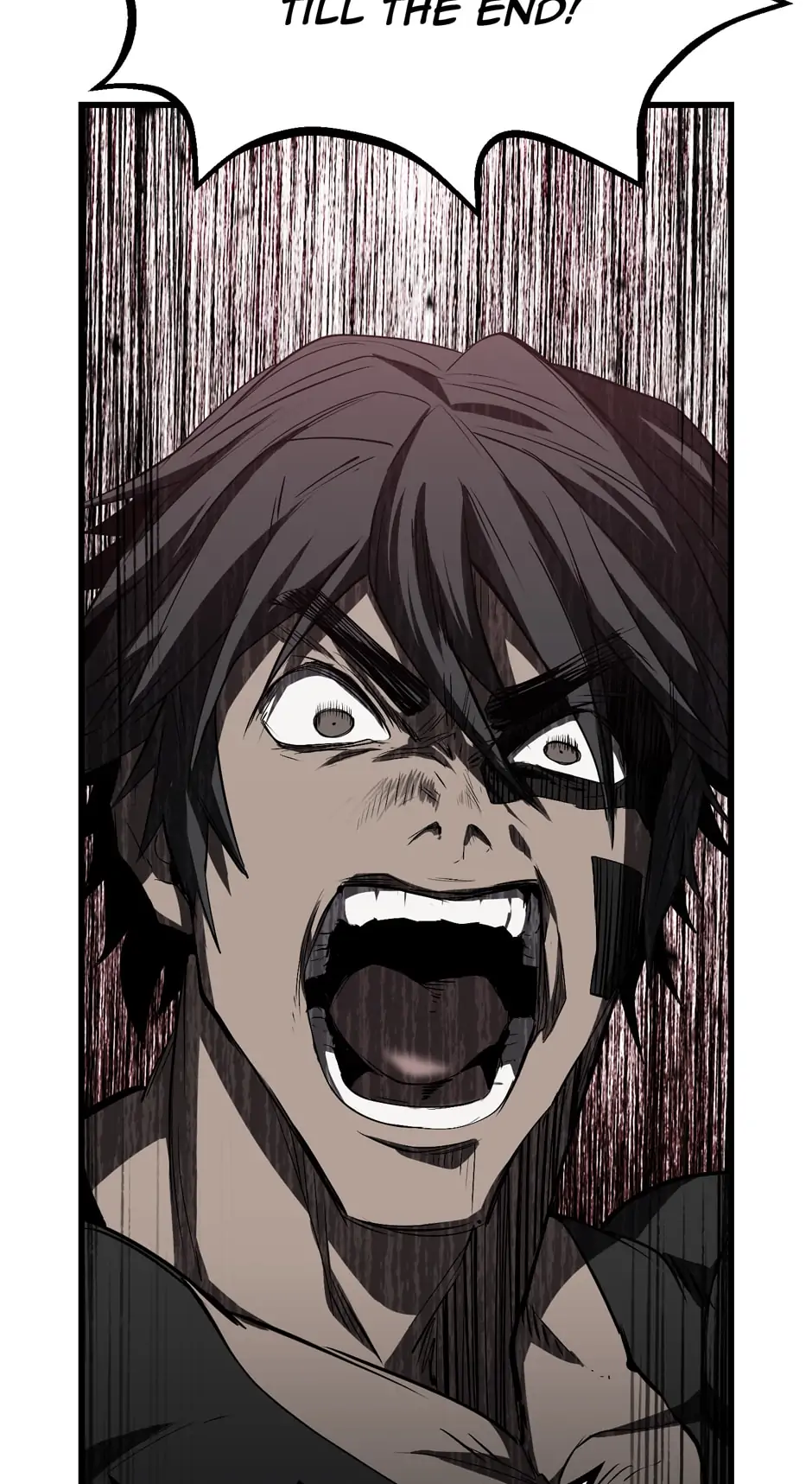 Read Latna Saga Survival of a Sword King EN Manga Online
