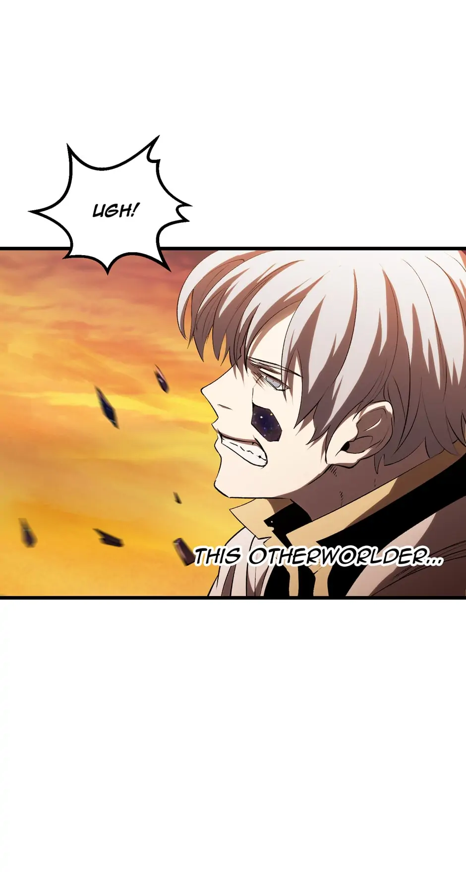 Read Latna Saga Survival of a Sword King EN Manga Online