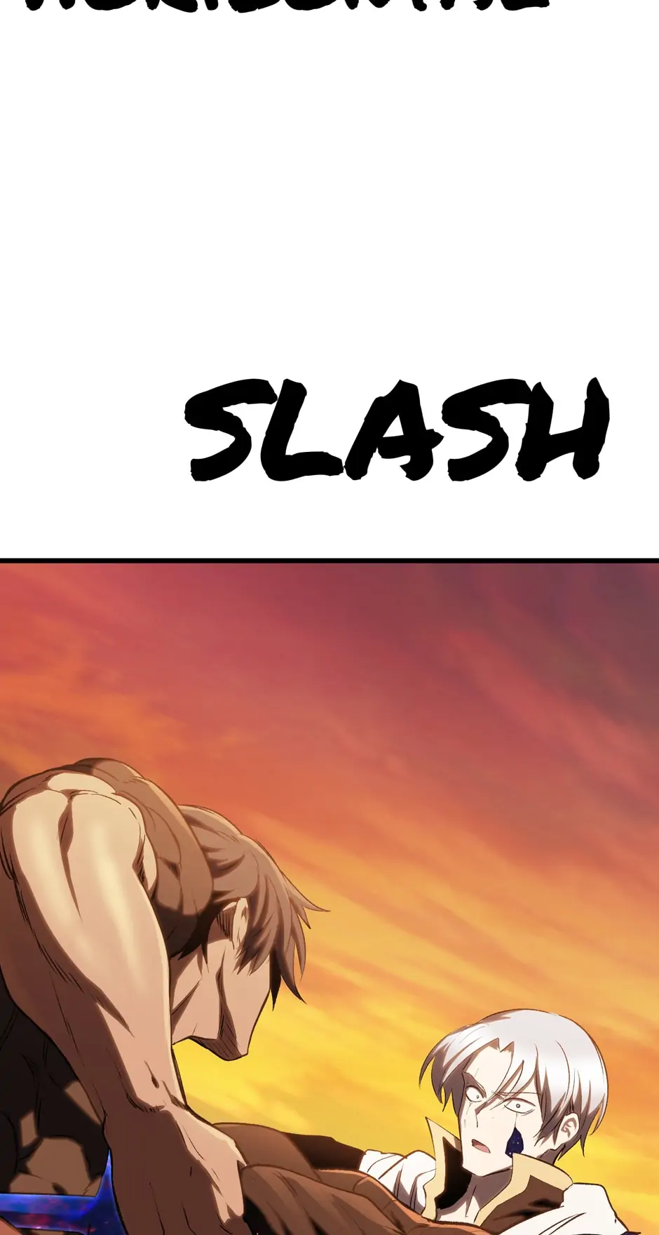 Read Latna Saga Survival of a Sword King EN Manga Online