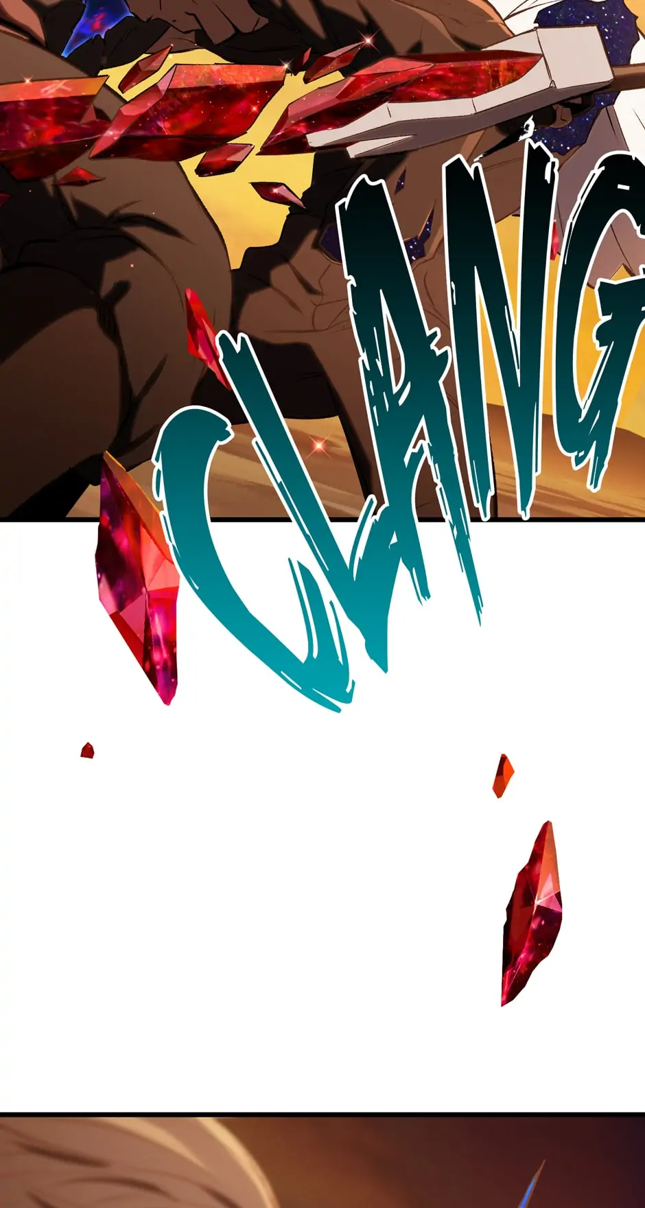 Read Latna Saga Survival of a Sword King EN Manga Online