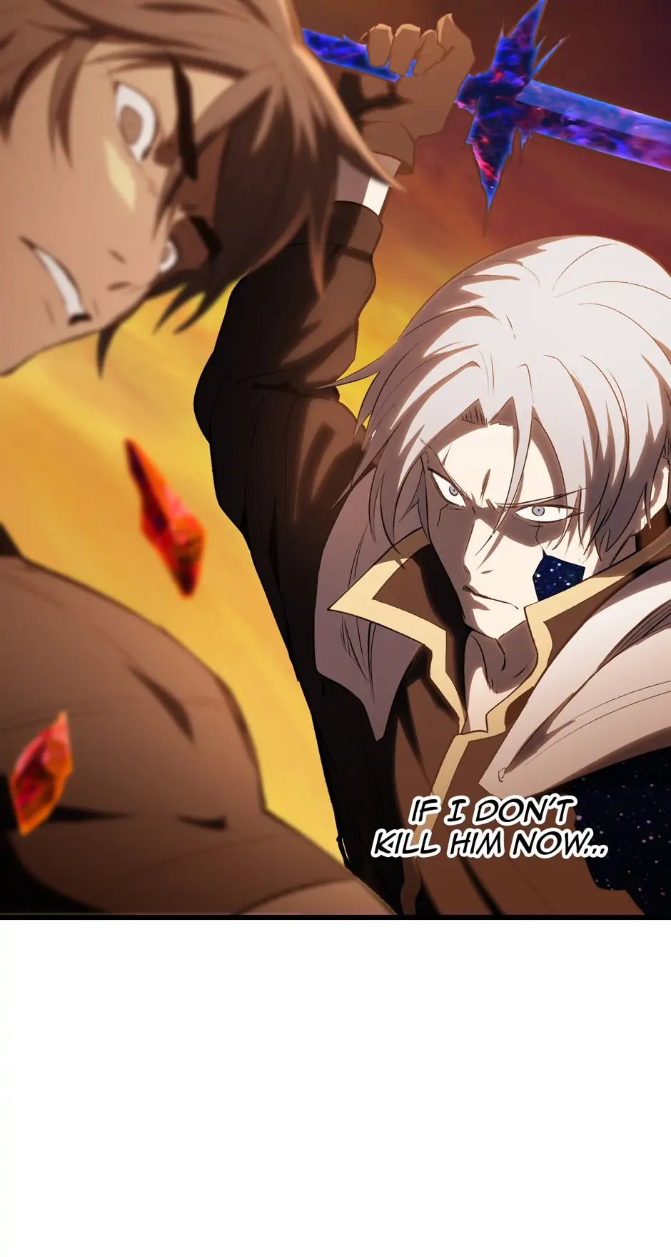 Read Latna Saga Survival of a Sword King EN Manga Online