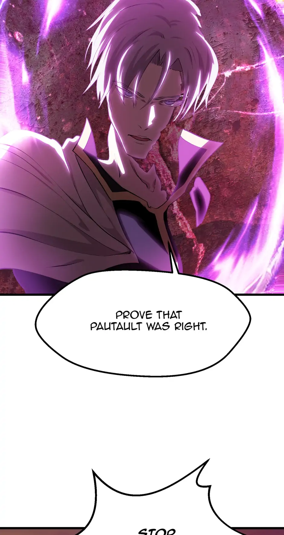 Read Latna Saga Survival of a Sword King EN Manga Online