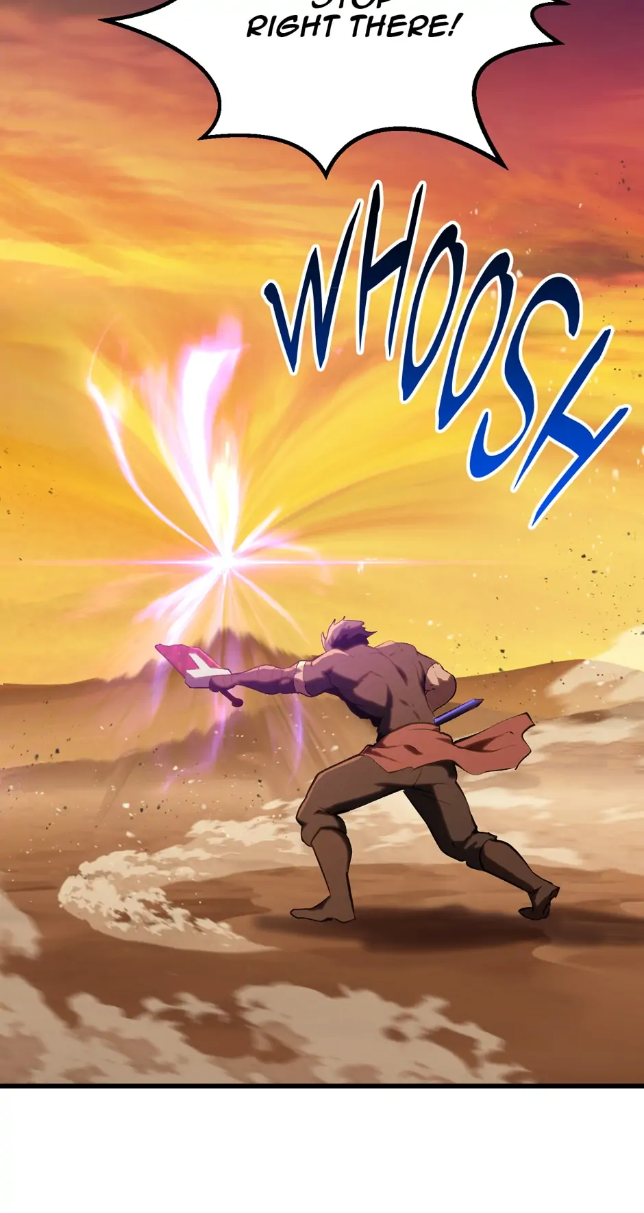 Read Latna Saga Survival of a Sword King EN Manga Online
