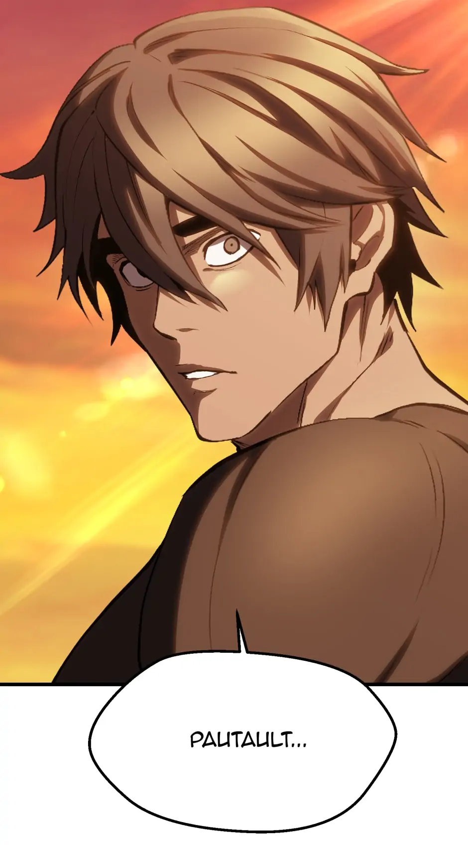 Read Latna Saga Survival of a Sword King EN Manga Online