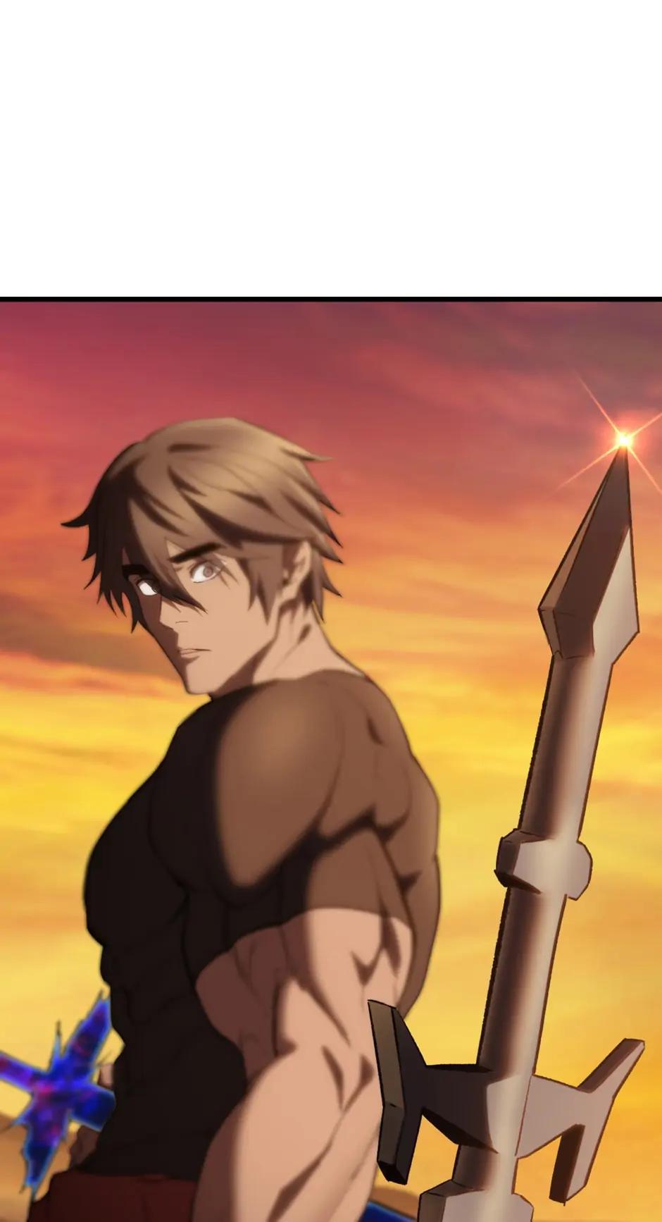 Read Latna Saga Survival of a Sword King EN Manga Online