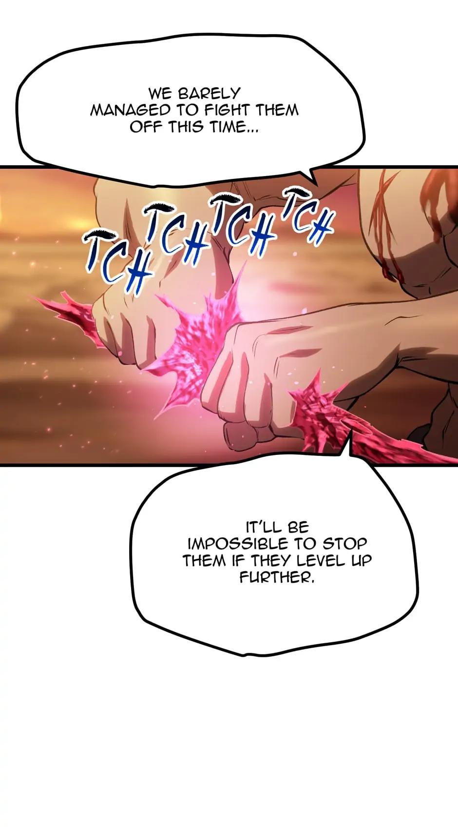 Read Latna Saga Survival of a Sword King EN Manga Online
