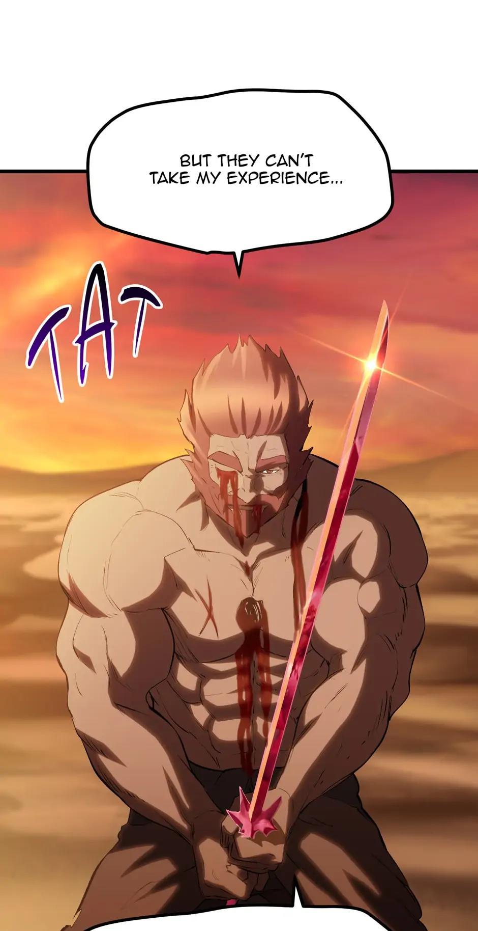 Read Latna Saga Survival of a Sword King EN Manga Online