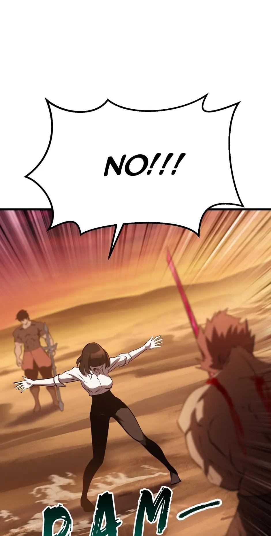 Read Latna Saga Survival of a Sword King EN Manga Online
