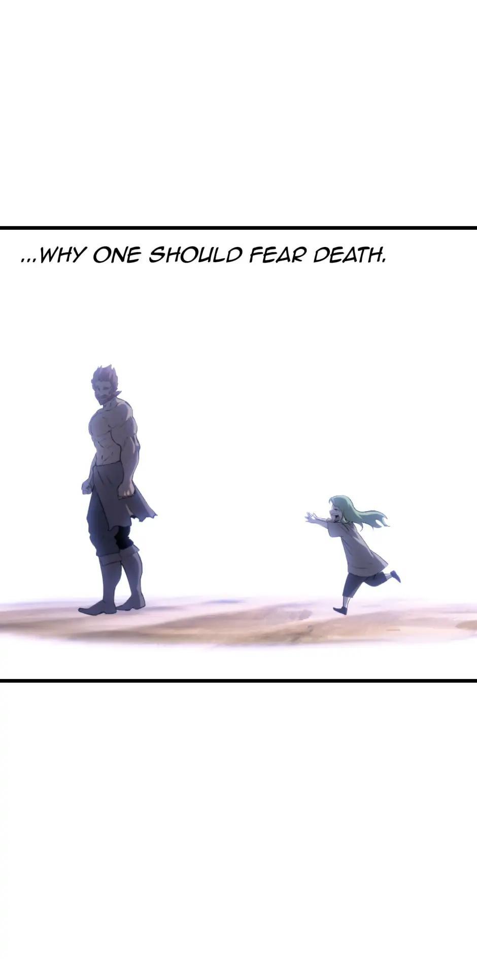 Read Latna Saga Survival of a Sword King EN Manga Online