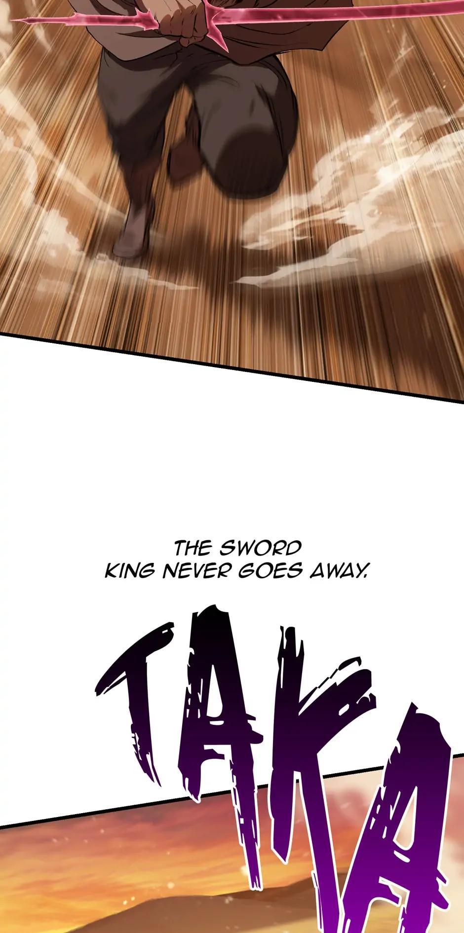 Read Latna Saga Survival of a Sword King EN Manga Online