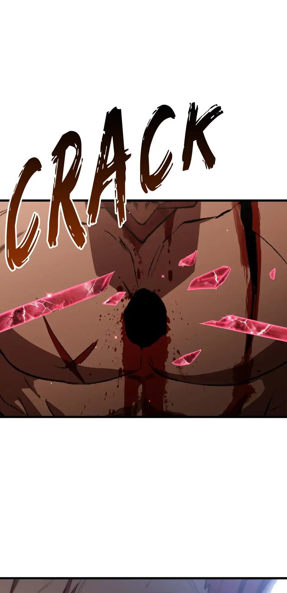 Read Latna Saga Survival of a Sword King EN Manga Online