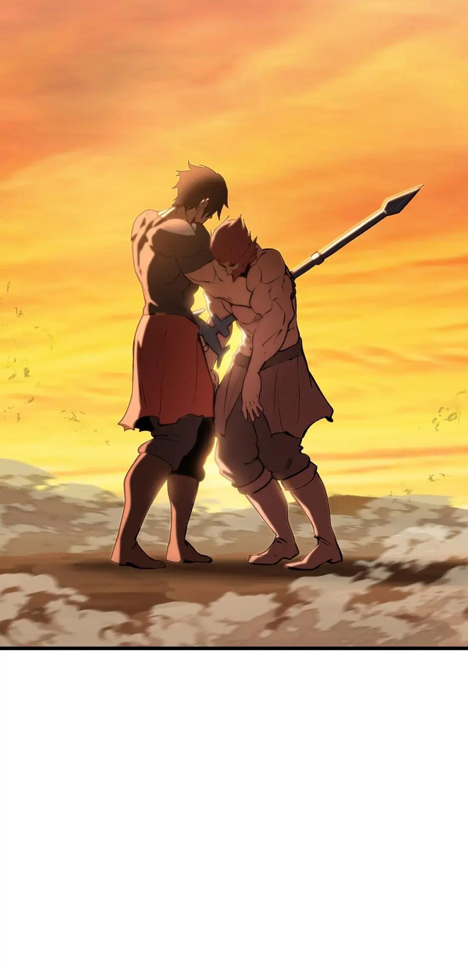 Read Latna Saga Survival of a Sword King EN Manga Online