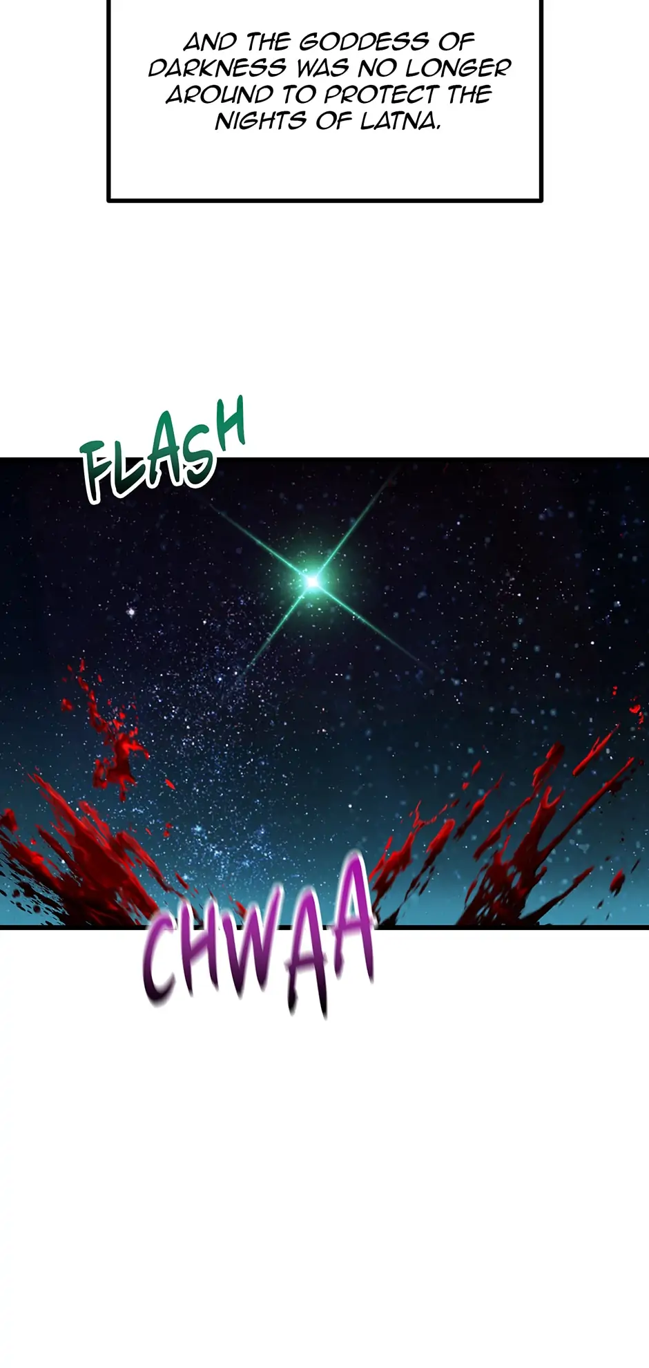 Read Latna Saga Survival of a Sword King EN Manga Online