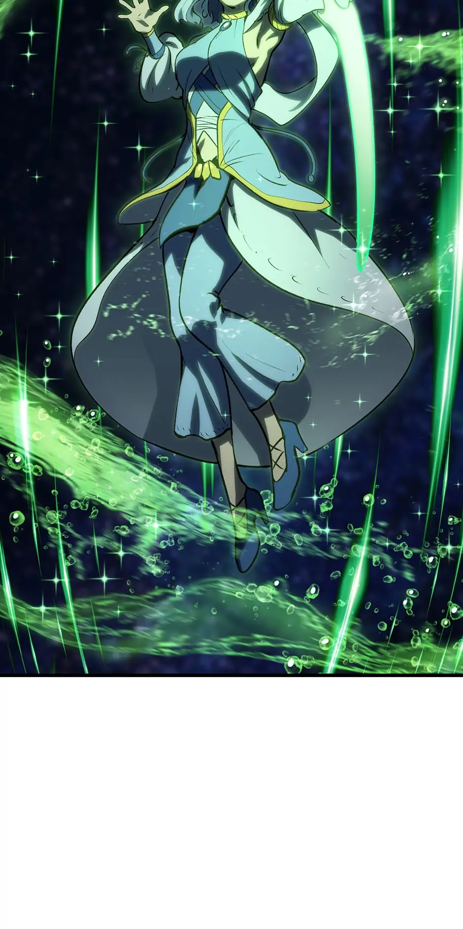 Read Latna Saga Survival of a Sword King EN Manga Online