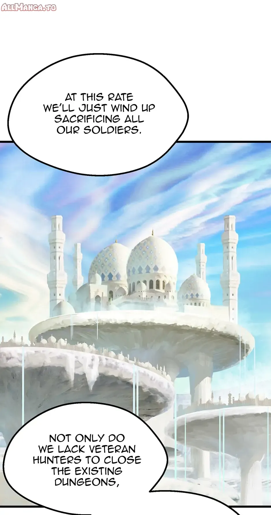 Read Latna Saga Survival of a Sword King EN Manga Online