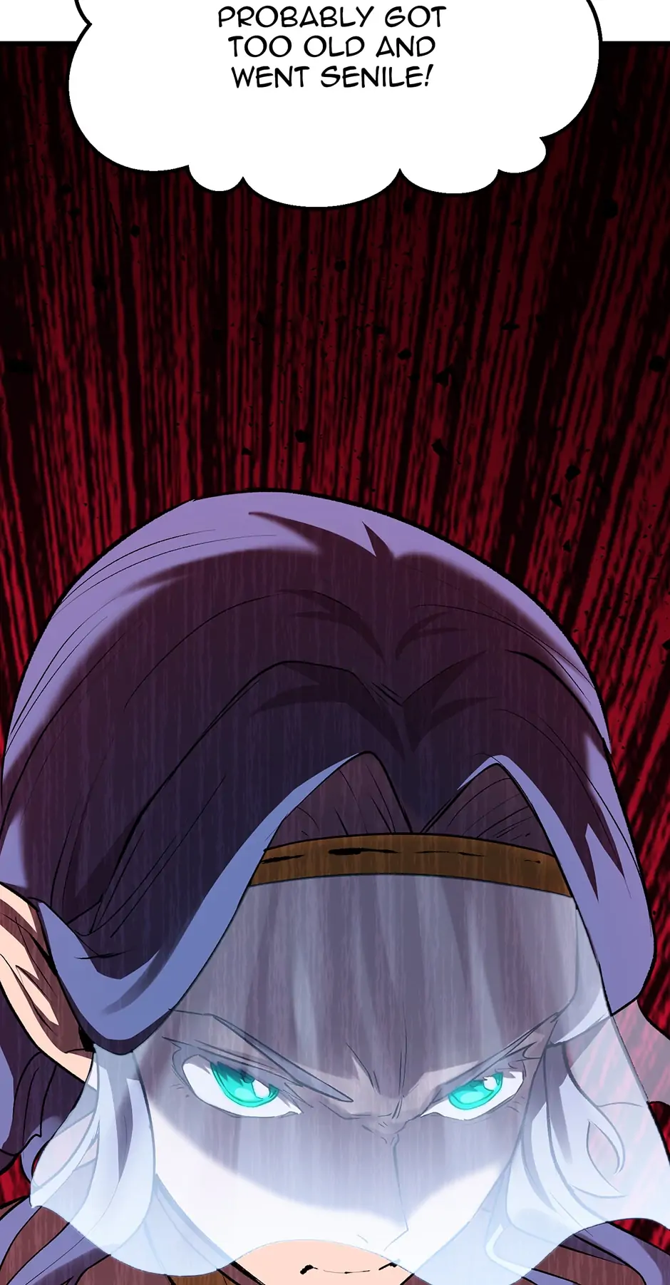 Read Latna Saga Survival of a Sword King EN Manga Online