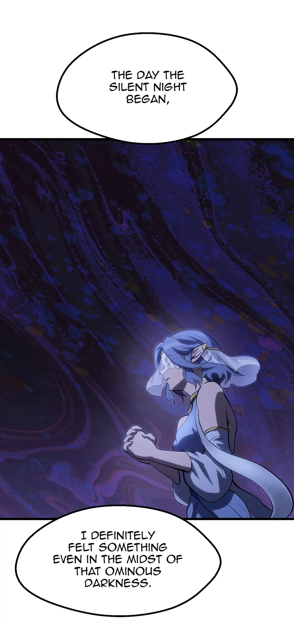 Read Latna Saga Survival of a Sword King EN Manga Online