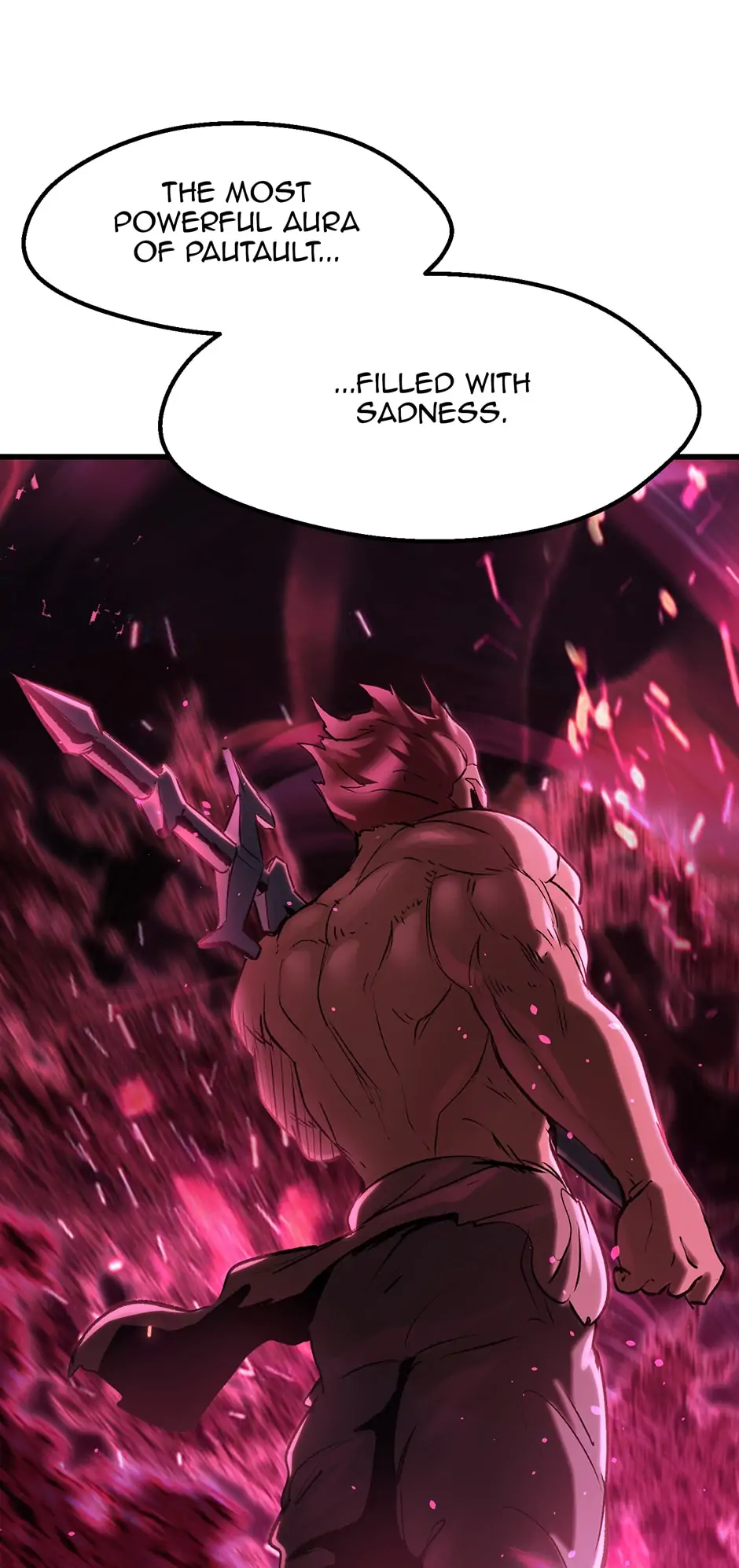 Read Latna Saga Survival of a Sword King EN Manga Online