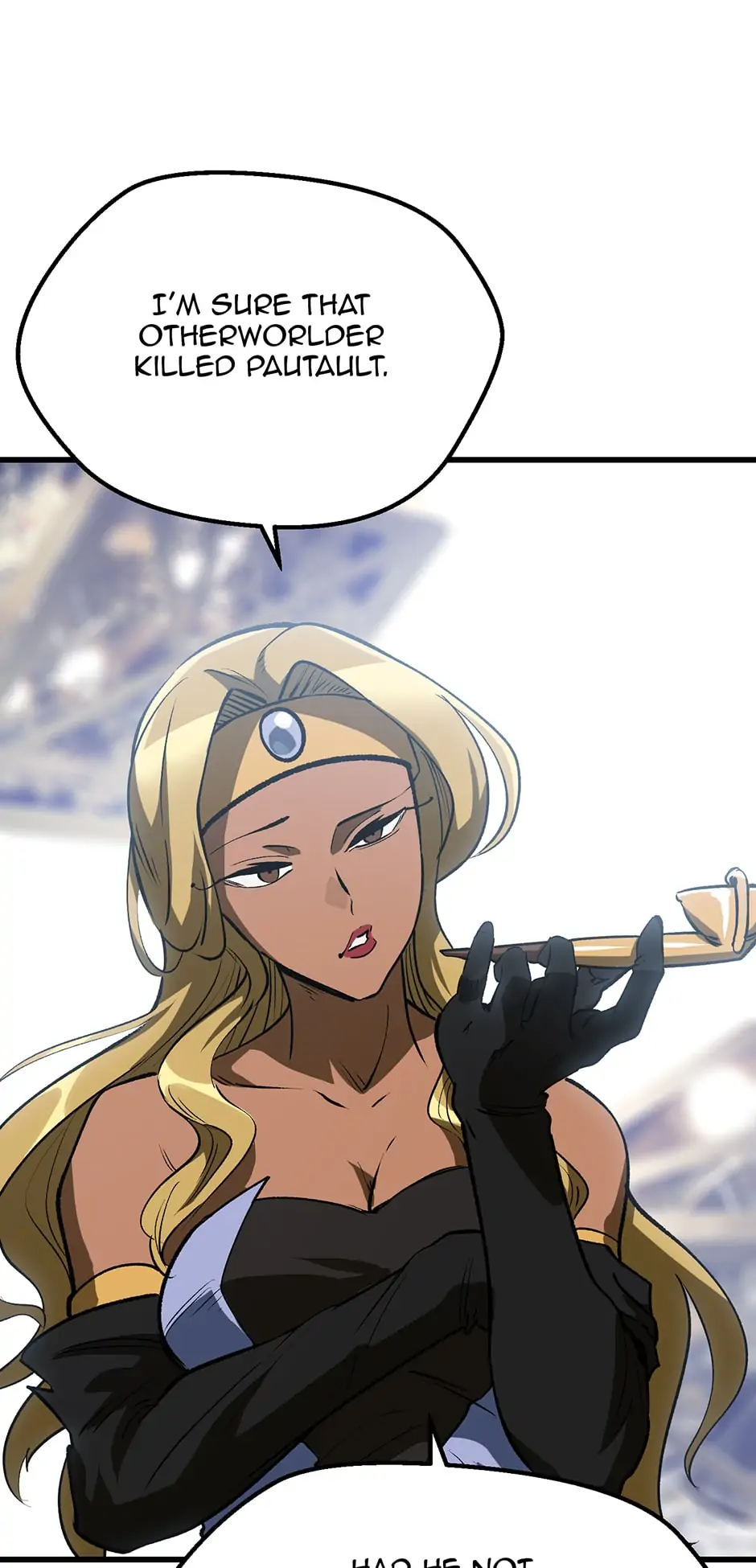Read Latna Saga Survival of a Sword King EN Manga Online