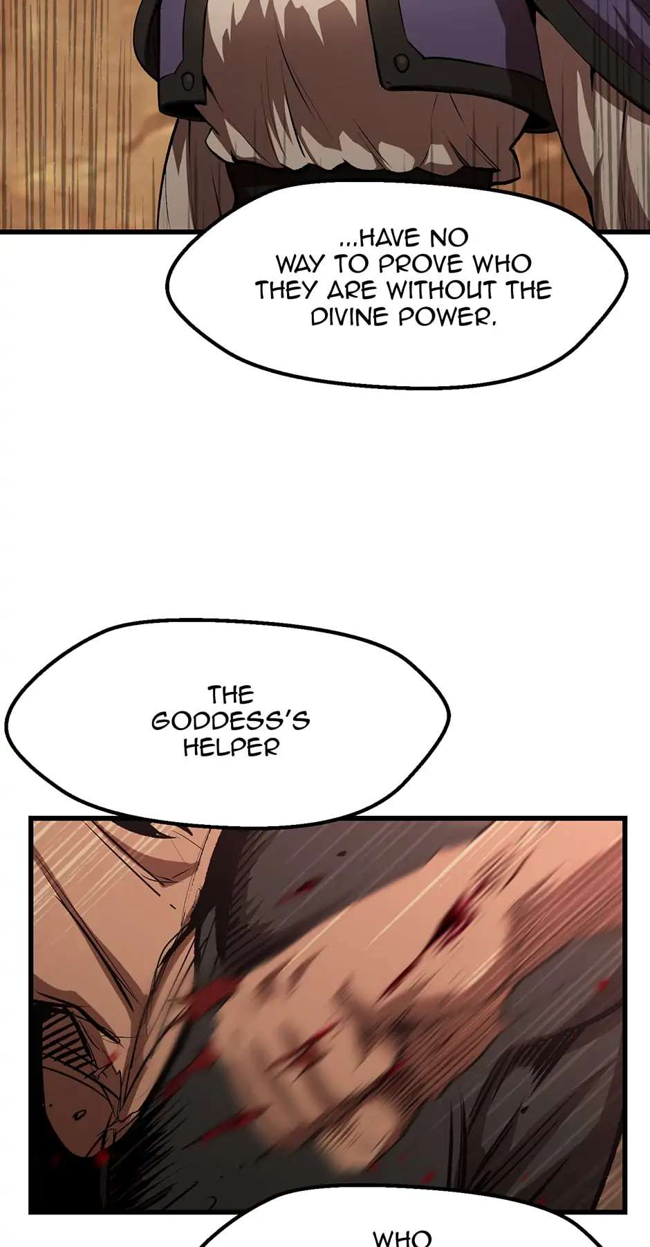 Read Latna Saga Survival of a Sword King EN Manga Online