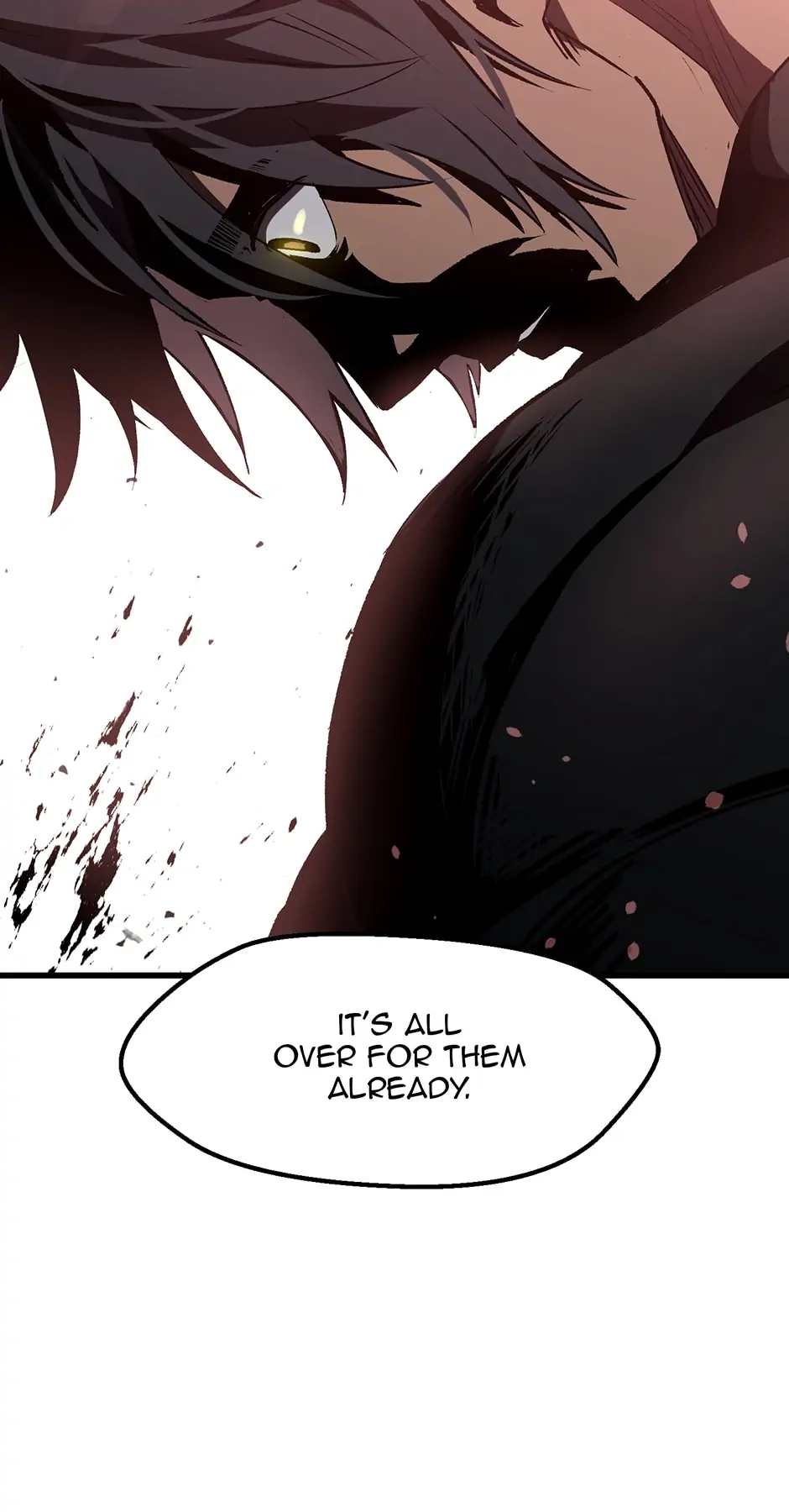 Read Latna Saga Survival of a Sword King EN Manga Online