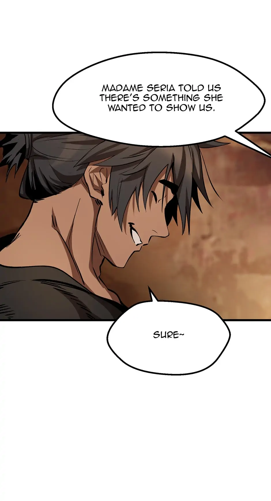 Read Latna Saga Survival of a Sword King EN Manga Online