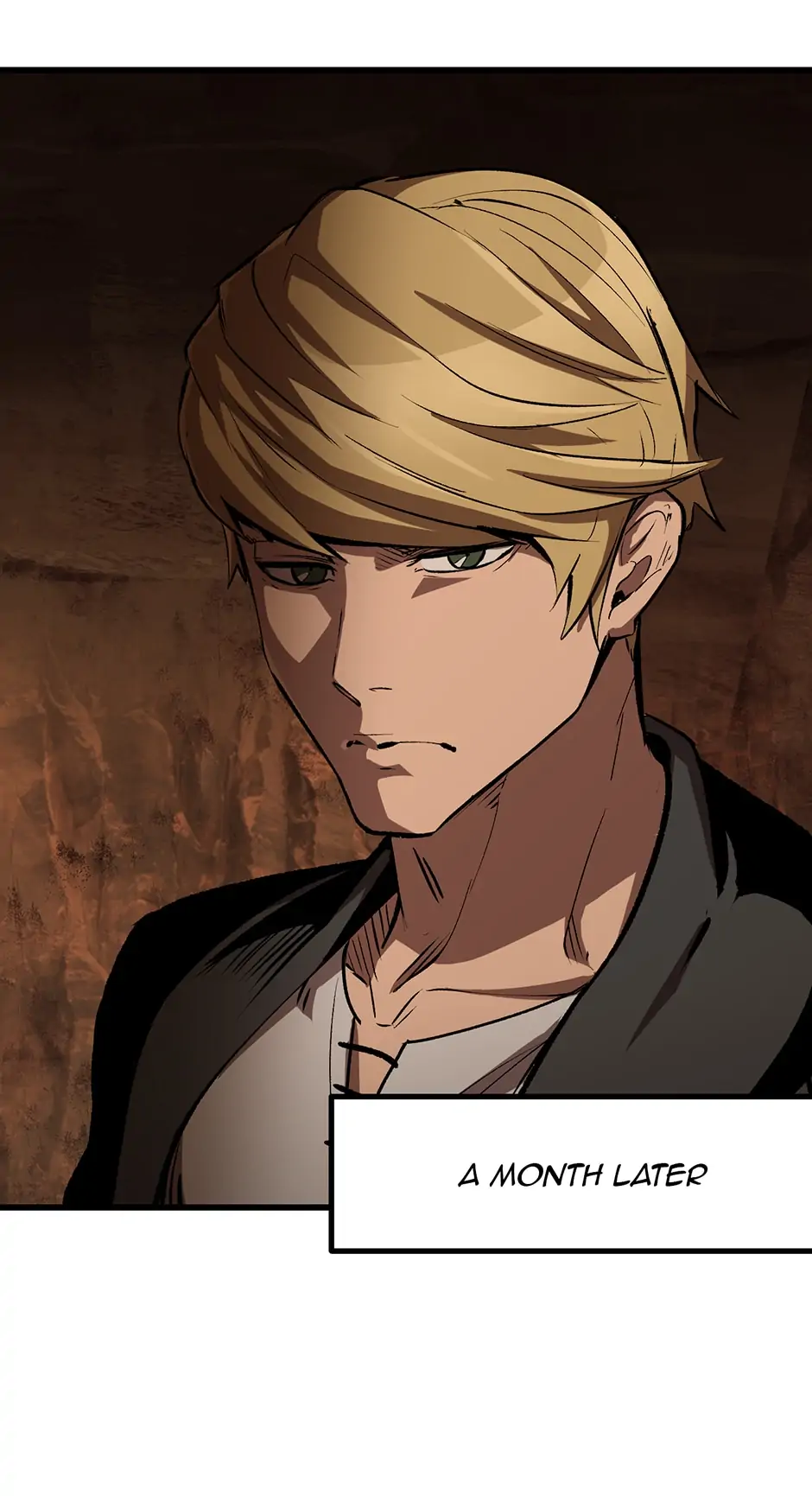 Read Latna Saga Survival of a Sword King EN Manga Online
