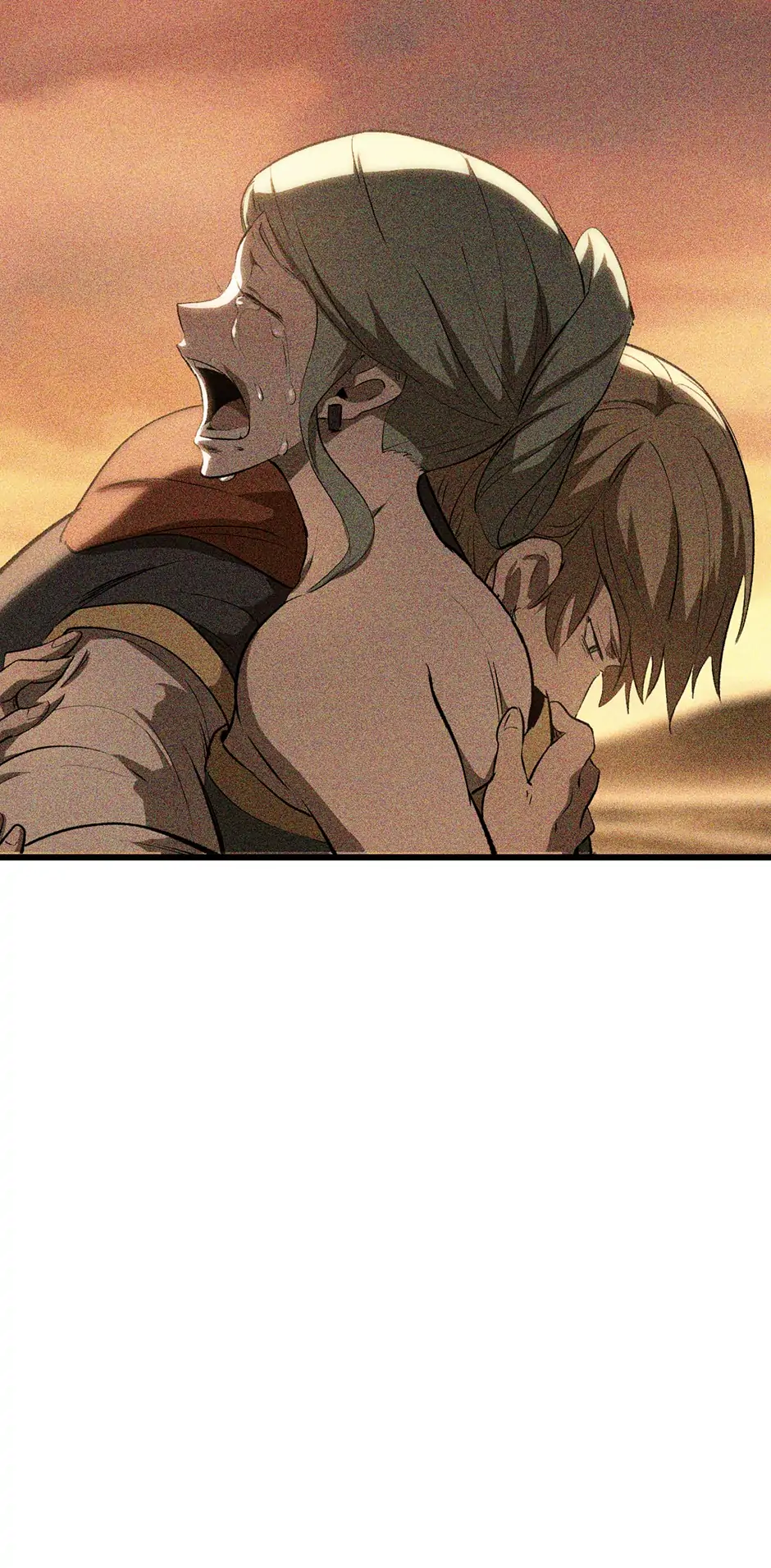 Read Latna Saga Survival of a Sword King EN Manga Online