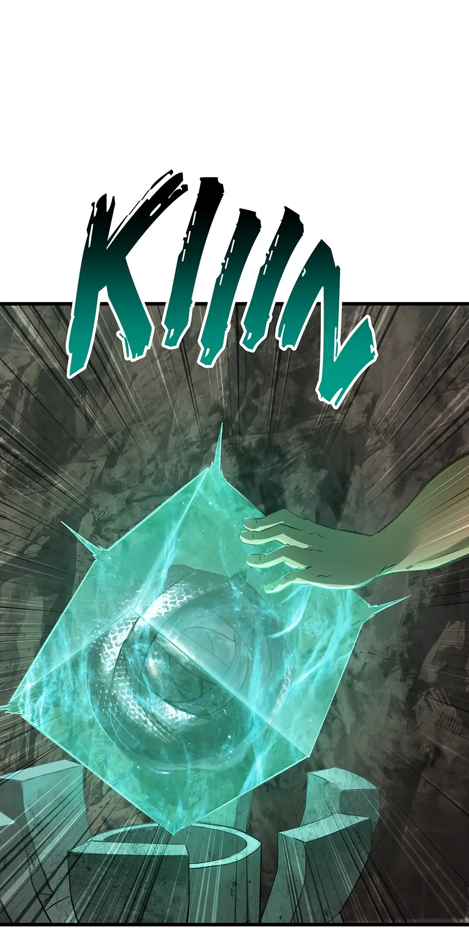 Read Latna Saga Survival of a Sword King EN Manga Online