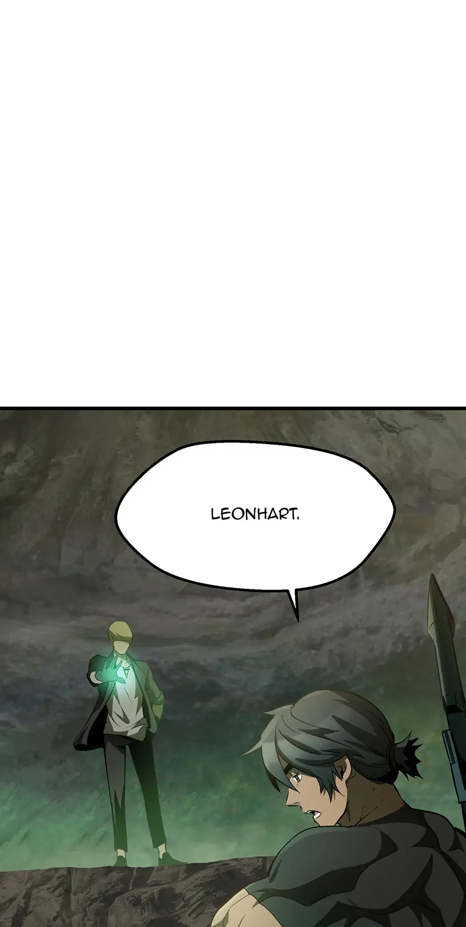 Read Latna Saga Survival of a Sword King EN Manga Online