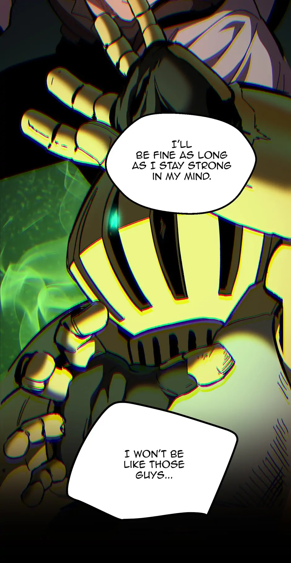 Read Latna Saga Survival of a Sword King EN Manga Online