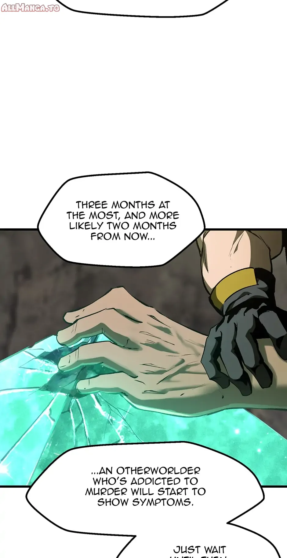 Read Latna Saga Survival of a Sword King EN Manga Online