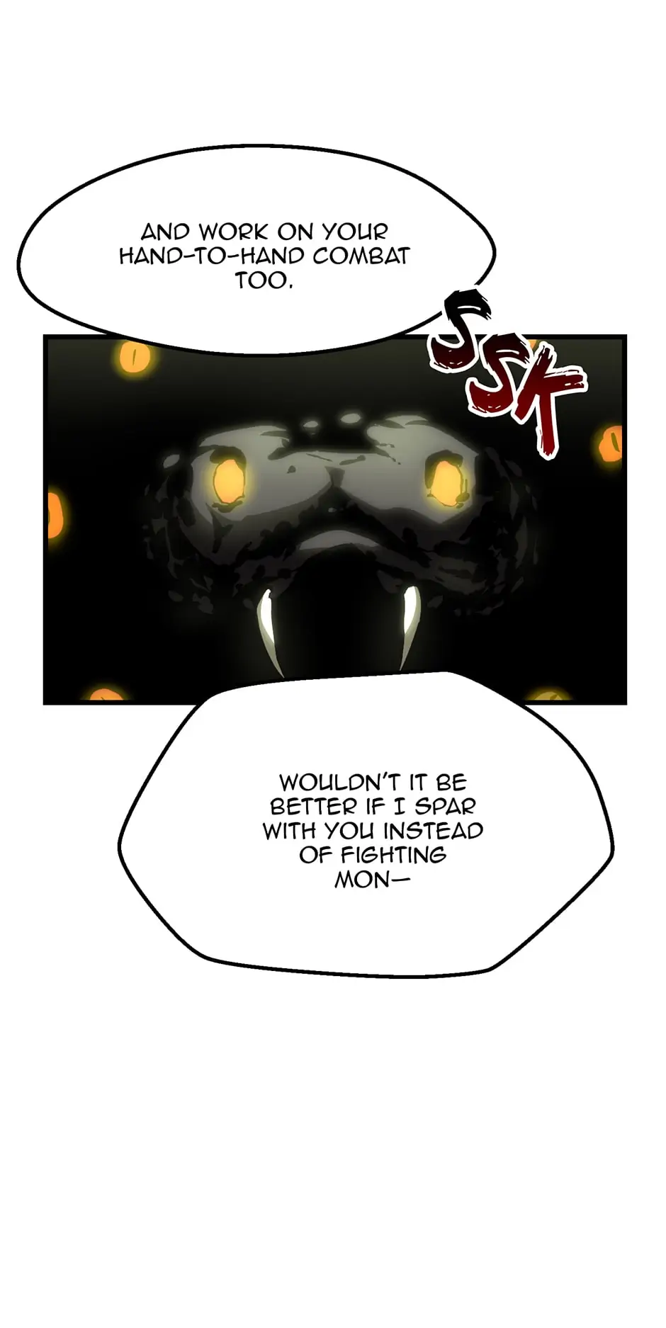 Read Latna Saga Survival of a Sword King EN Manga Online