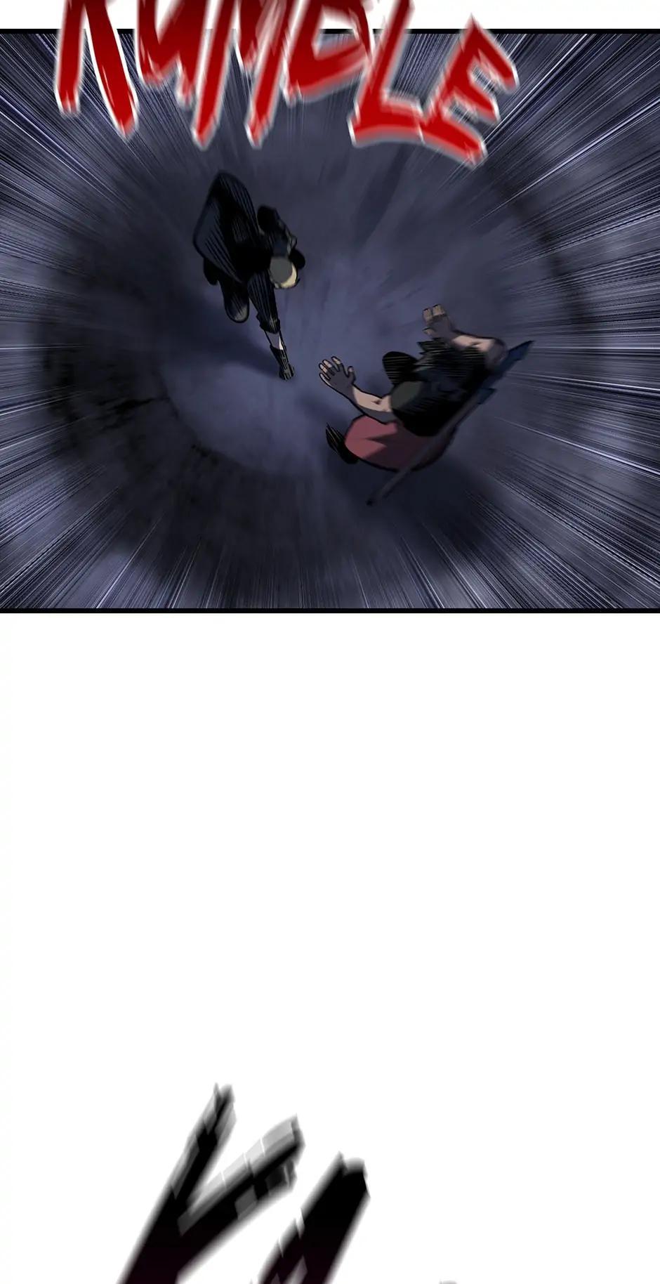 Read Latna Saga Survival of a Sword King EN Manga Online