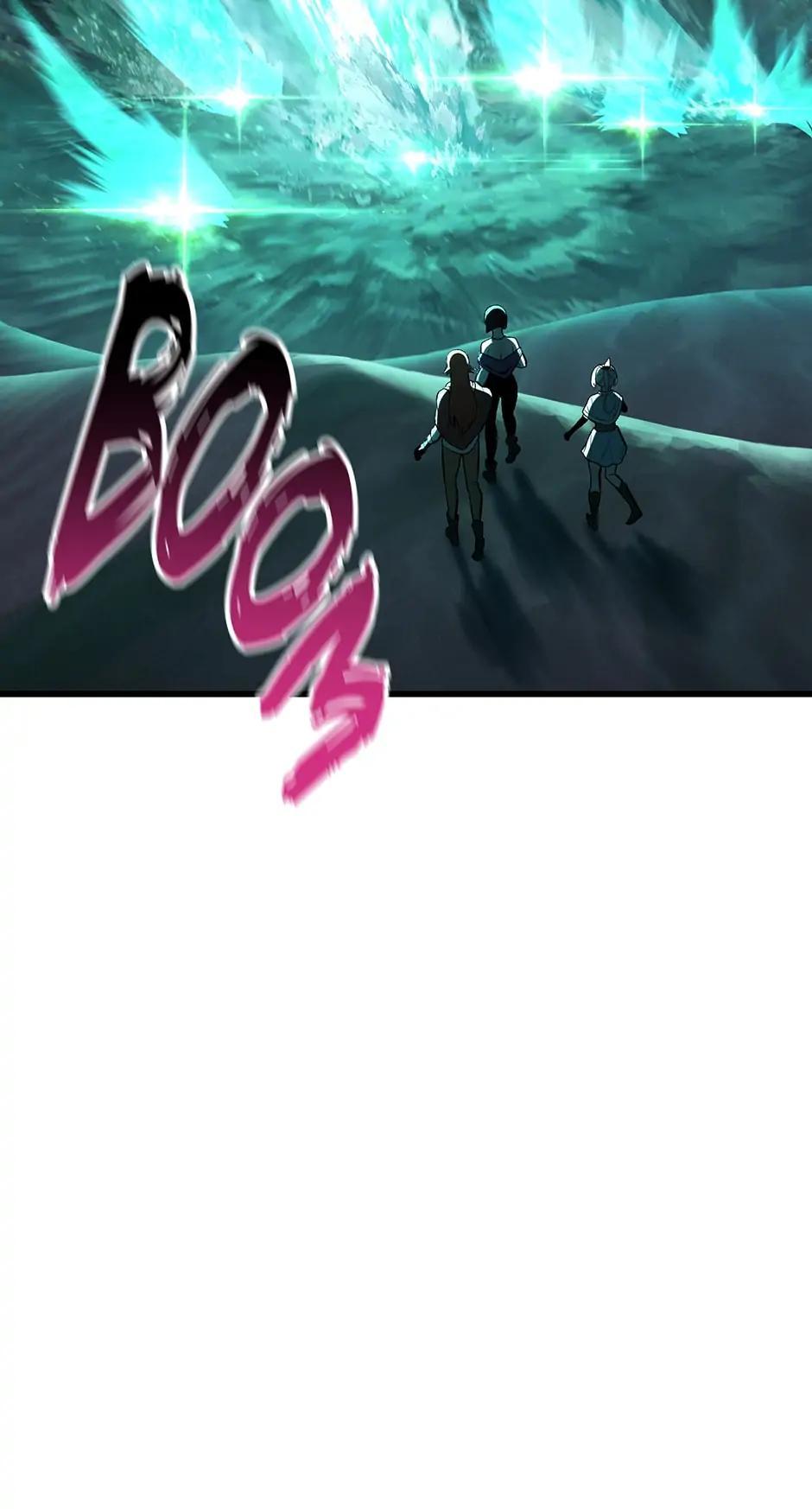 Read Latna Saga Survival of a Sword King EN Manga Online