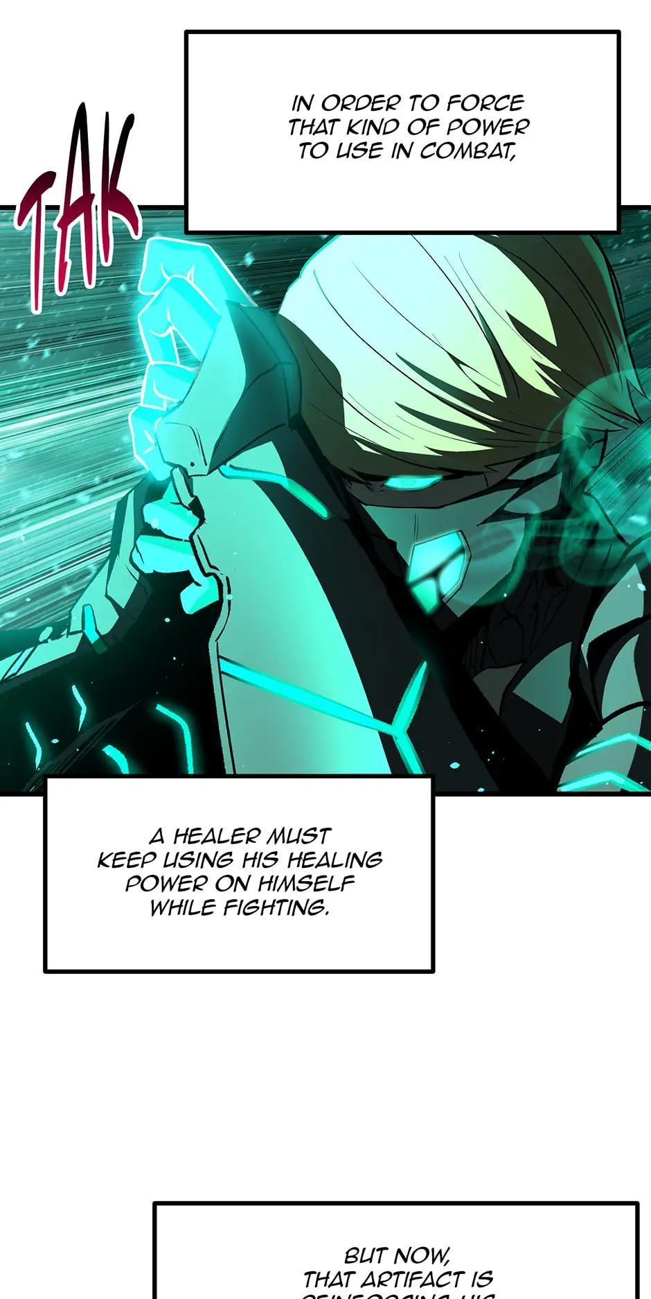 Read Latna Saga Survival of a Sword King EN Manga Online