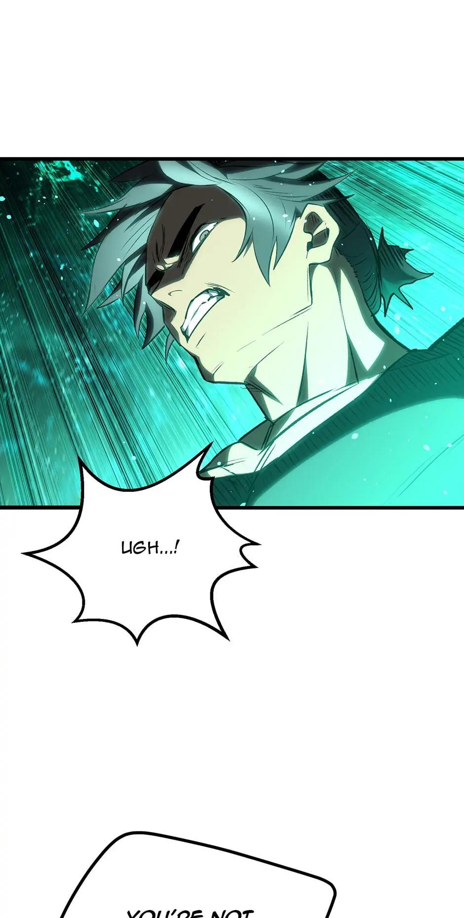 Read Latna Saga Survival of a Sword King EN Manga Online