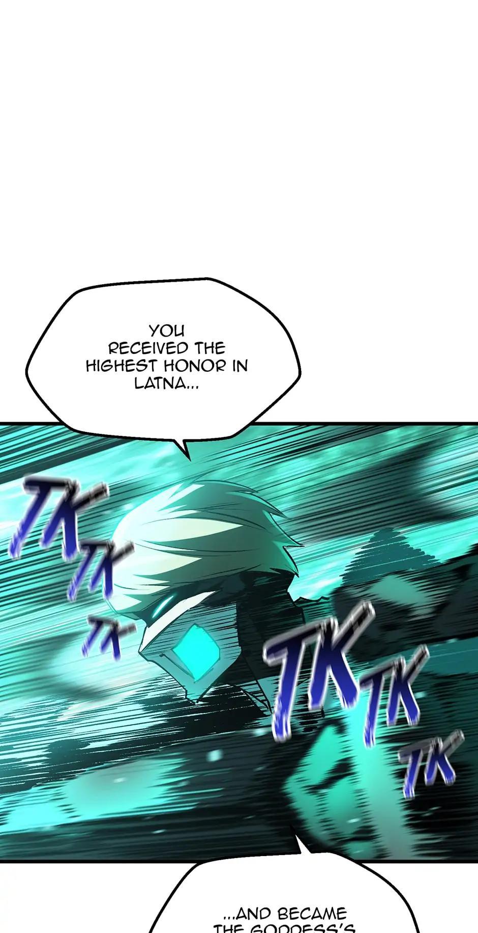 Read Latna Saga Survival of a Sword King EN Manga Online