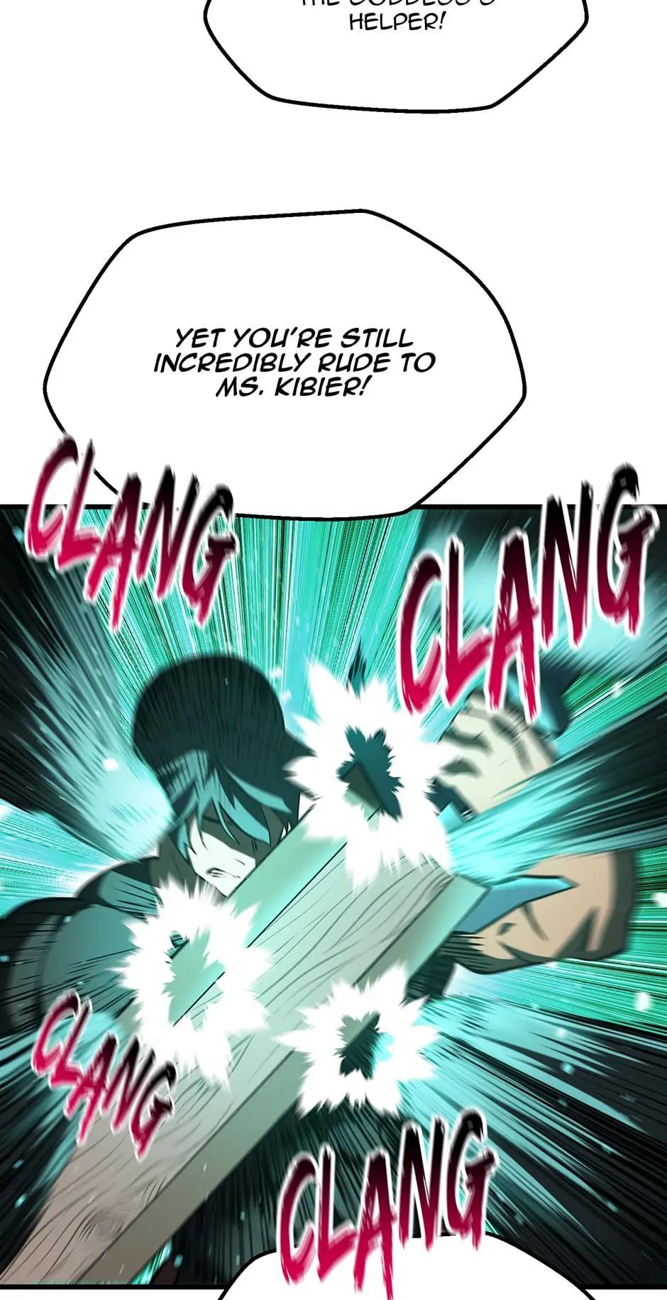 Read Latna Saga Survival of a Sword King EN Manga Online