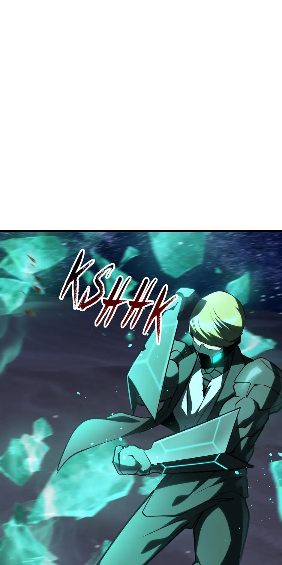 Read Latna Saga Survival of a Sword King EN Manga Online
