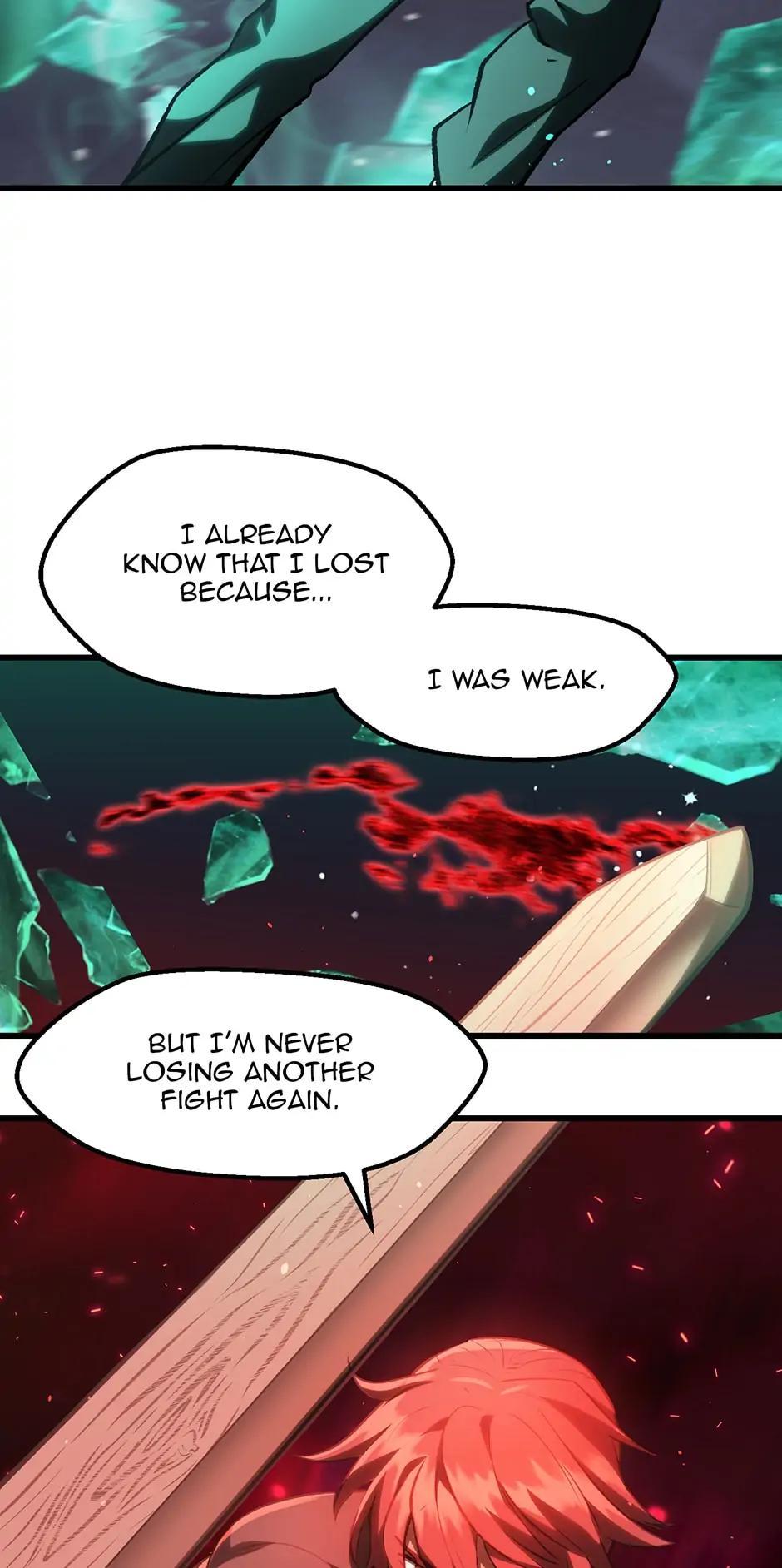 Read Latna Saga Survival of a Sword King EN Manga Online