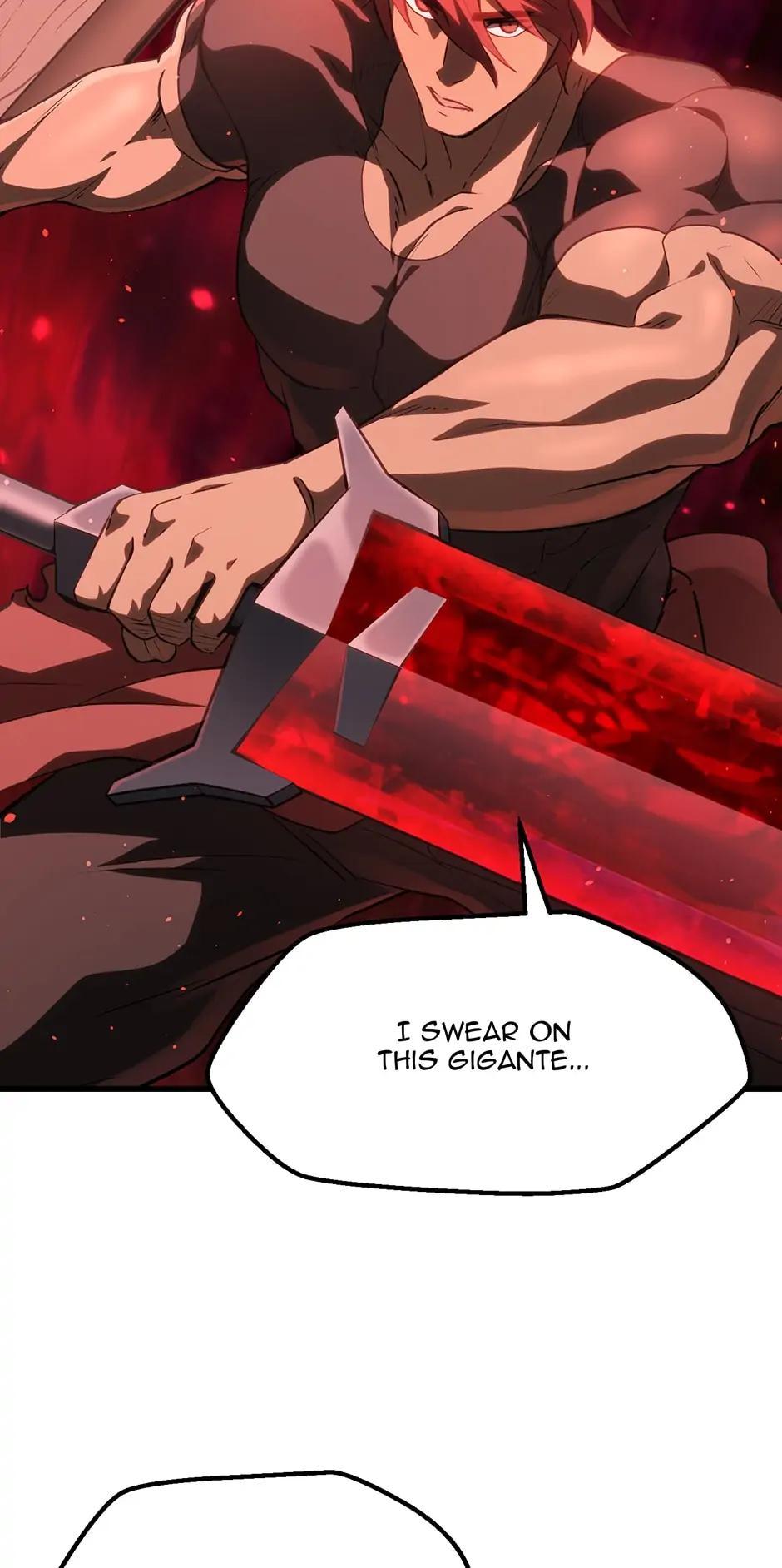 Read Latna Saga Survival of a Sword King EN Manga Online