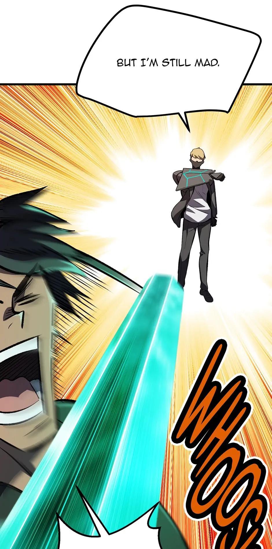 Read Latna Saga Survival of a Sword King EN Manga Online