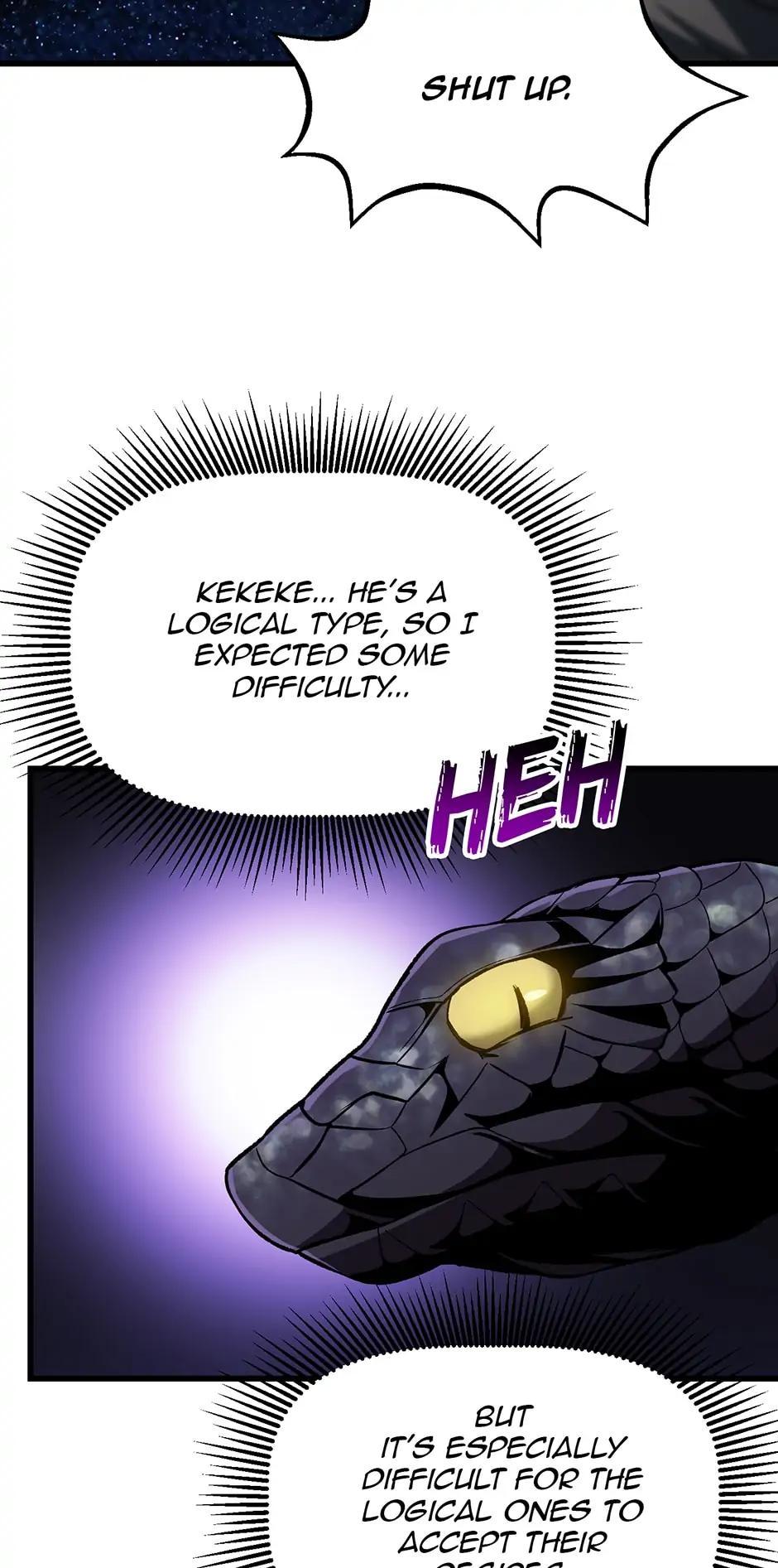 Read Latna Saga Survival of a Sword King EN Manga Online