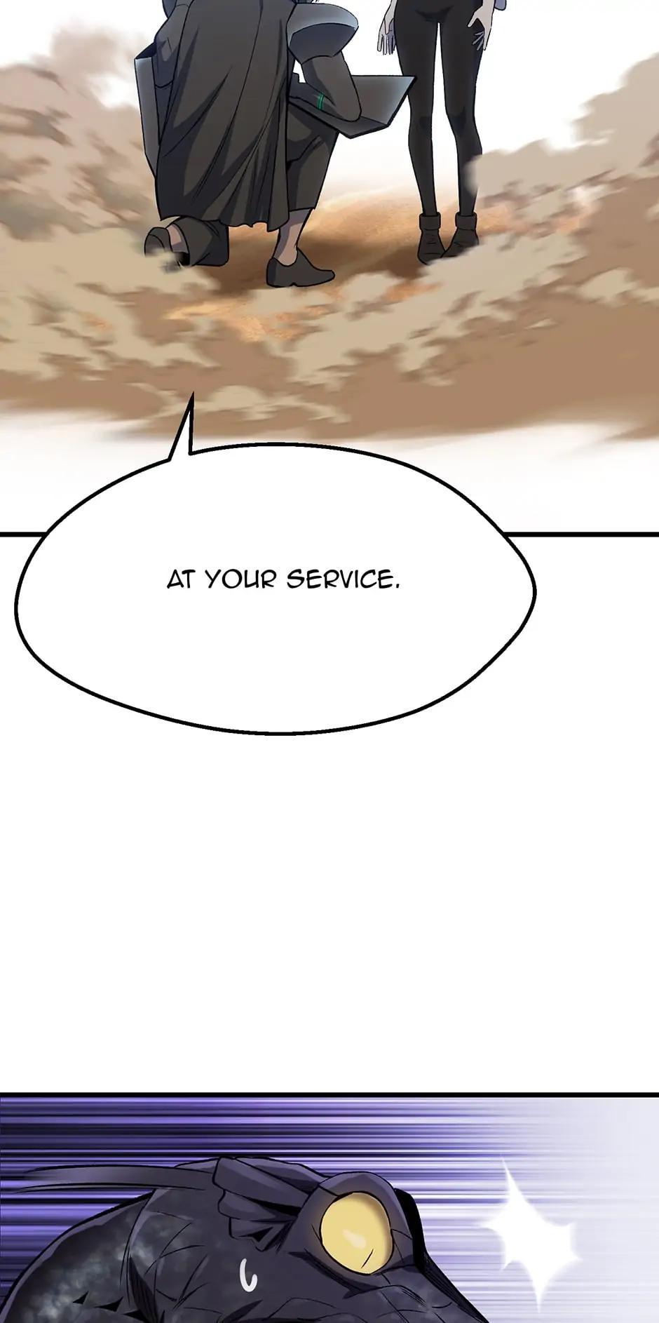 Read Latna Saga Survival of a Sword King EN Manga Online