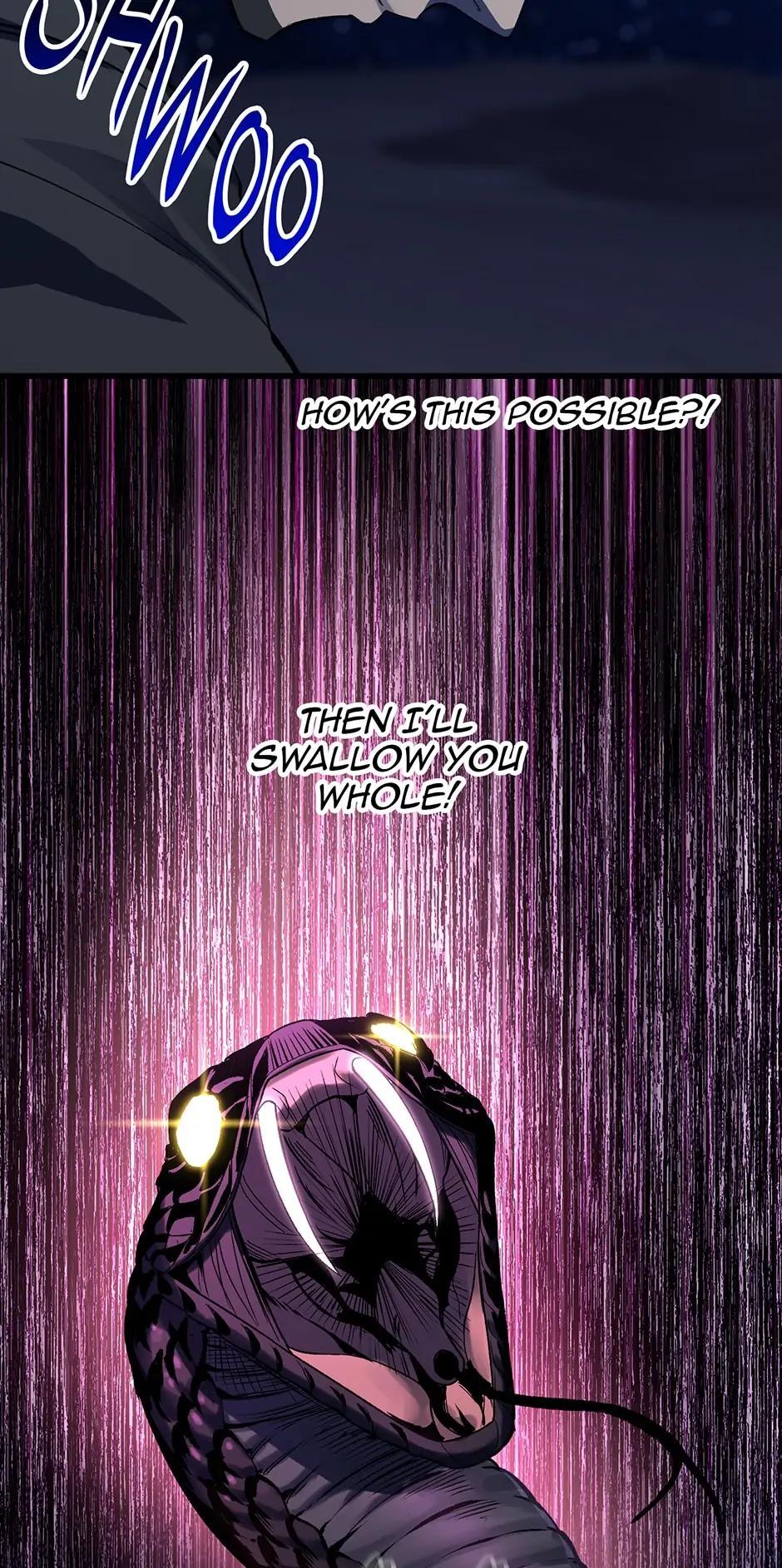 Read Latna Saga Survival of a Sword King EN Manga Online
