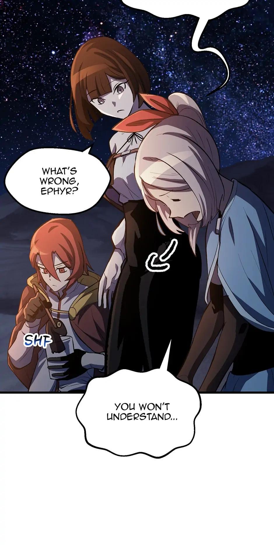 Read Latna Saga Survival of a Sword King EN Manga Online