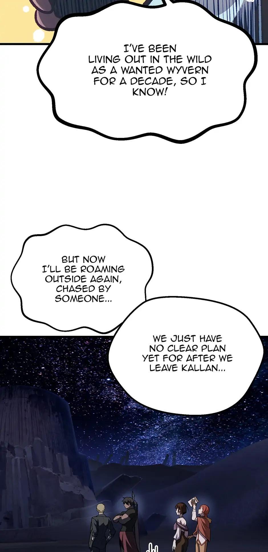 Read Latna Saga Survival of a Sword King EN Manga Online